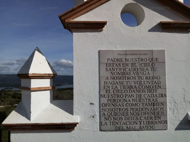 oraciones peligrosas